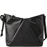  Danica Schoudertas M 33 cm variant black