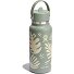  Hydration Wide Flex Straw Cap Drinkfles 945 ml variant agave
