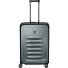  Spectra 3.0 4 wielen Trolley 69 cm met uitbreidingsplooi variant storm