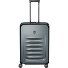 Spectra 3.0 Uitbreidbare 4-wielige trolley 69 cm variant storm Spectra 3.0 Uitbreidbare 4-wielige trolley 69 cm variant storm