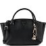  Gilda Schoudertas 37 cm variant black