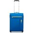  Lite Soft Neon 2 wielen Cabinewagen 55 cm variant blue