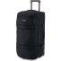  Split 85L 2 wielen Reistas 76 cm variant black
