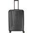  X-Ray 4-wielige trolley 77 cm variant anthrazit