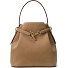  Blaike Handtas Leder 24 cm variant camel