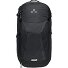  TrailControl 25+ Wandelrugzak 54 cm variant black