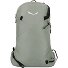 Sella Wandelrugzak 52 cm variant shadow Sella Wandelrugzak 52 cm variant shadow