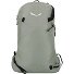  Sella 20 Wandelrugzak 52 cm variant shadow