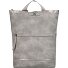  Hanni rugzak 40 cm laptopvak variant stone