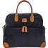  Life beautycase 35 cm variant blue