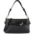  Love Bag Schoudertas Leder 26 cm variant nero-antique gold