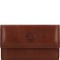  Story Uomo Sleuteletui Leer 11 cm variant marrone