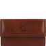 Story Uomo Sleuteletui Leer 11 cm variant marrone Story Uomo Sleuteletui Leer 11 cm variant marrone