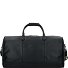 Kalvin Weekender reistas 29 cm variant black Kalvin Weekender reistas 29 cm variant black