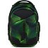Match School rugzak 45 cm variant seismic green Match School rugzak 45 cm variant seismic green