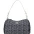  Remy Schoudertas 24 cm variant deep sea-marshmallow