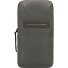 Gion Mini tas Schoudertas 11 cm variant dark olive Gion Mini tas Schoudertas 11 cm variant dark olive
