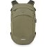  Nebula Dagrugzak 49 cm Laptopvak variant olive tan