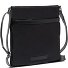 Fusion Malmo Schoudertas 25.5 cm variant black Fusion Malmo Schoudertas 25.5 cm variant black
