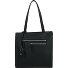  Winona Shopper Tas 30 cm variant black
