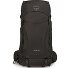 Kyte 38 Wandelrugzak WM-L 71 cm variant black Kyte 38 Wandelrugzak WM-L 71 cm variant black