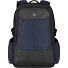 Altmont Original Deluxe Rugzak 48 cm laptopvak variant blue