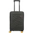  BY Ulisse 4-wielige cabinewagen 55 cm variant olivgruen