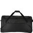  Basics 2 wielen Reistas 71 cm variant schwarz