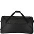  Basics 2 wielen Reistas 71 cm variant schwarz