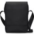  Schoudertas 21 cm variant Black