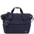  Furo Ryoko S Aktentas RFID-bescherming 40 cm variant peacoat blue