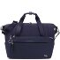 Furo Ryoko S Koffer RFID-bescherming 40 cm variant peacoat blue Furo Ryoko S Koffer RFID-bescherming 40 cm variant peacoat blue