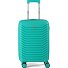  5820 4 wielen Cabinewagen 55 cm variant petroleum