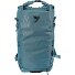  Splitpack 30 Rugzak 53 cm variant arctic