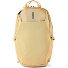  EnRoute 26L Dagrugzak 48 cm Laptopvak variant pale yellow