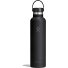  Hydration Drinkfles 710 ml variant black