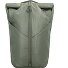  Zealot 30 Wandelrugzak 51 cm variant rocky brook green