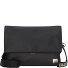  Workstationist Schoudertas 30 cm variant black