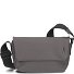  Cargo Messenger 26 cm variant stone