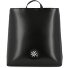  Black Tie Stad rugzak Leer 28 cm variant schwarz