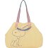  Peanuts™ x fritzi Handtas 43 cm variant stuffed