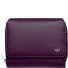 Madrid Portemonnee RFID Leer 11,5 cm variant amarone Madrid Portemonnee RFID Leer 11,5 cm variant amarone