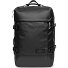 Travelpack Weekender reistas 33 cm variant tarp black2