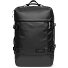  Travelpack Weekender reistas 33 cm variant tarp black2