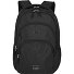  Basics Rugzak 45 cm laptopvak variant schwarz