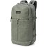 Split 38L Dagrugzak 54 cm Laptop compartiment variant mulled basil Split 38L Dagrugzak 54 cm Laptop compartiment variant mulled basil