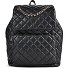  Juliet Dagrugzak 38 cm variant black