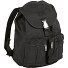  Journey Dagrugzak 19 cm variant schwarz
