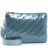 E&N Belinda schoudertas variant lightblue  E&N Belinda schoudertas variant lightblue