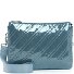  E&N Belinda schoudertas variant lightblue